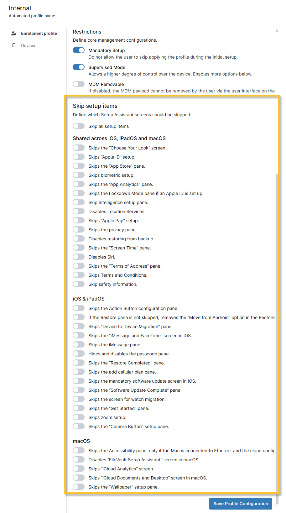 mdm-artikel überspringen.png